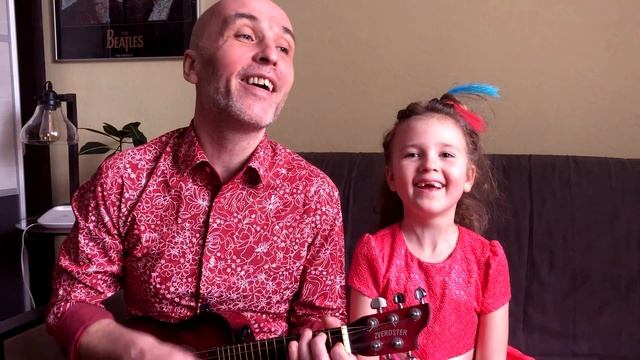 Мама - первое слово! смотреть онлайн