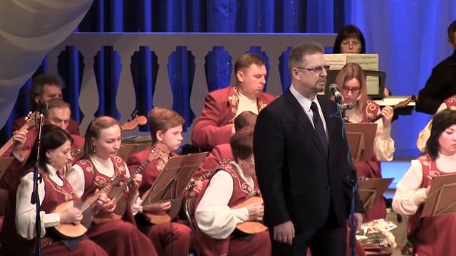 Девочки военные смотреть онлайн