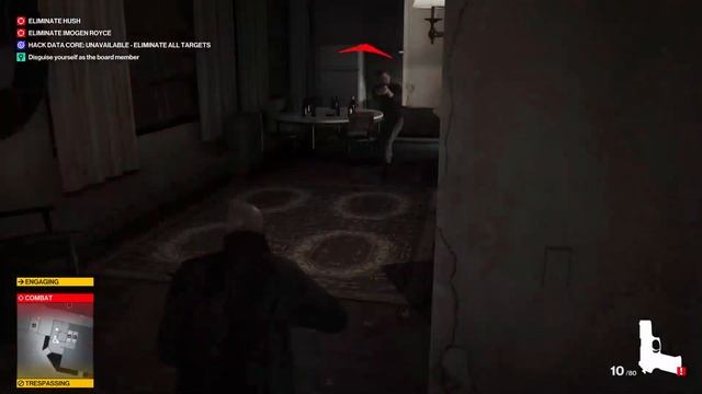 GTA V PC STREAM(RYZEN 5 3600,GTX 1660 SUPER)#GTX1660SUPER смотреть онлайн