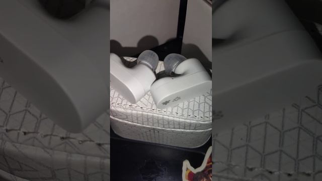 MoonDrop Alice смотреть онлайн