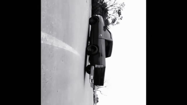 Nissan Hardbody mini truck [@d21.empire] смотреть онлайн