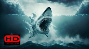 Челюсти 19. Официальный тизер (2015)
