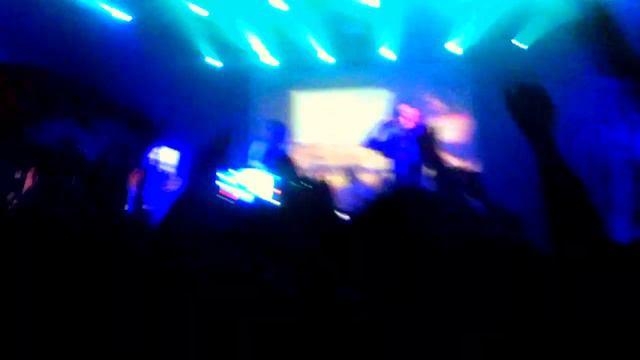 Guf 16.11.13 спб космонавт смотреть онлайн