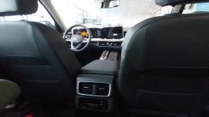 ??? НОВИНКА ОТ ФОЛЬКСВАГЕНА!!! ??? Volkswagen Tavendor с ценой!!!