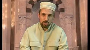 Искреность в исламе - 3 часть (на аварском языке)