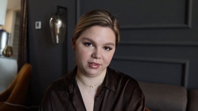 SMM в 2023. Кого ищут заказчики? Стоит ли начинать? Тенденции и тренды рынка фриланса. смотреть онлайн