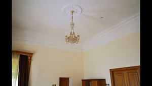 Юсуповский дворец в Крыму