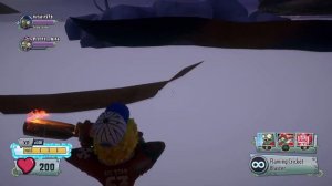 Plants vs Zombies GW2 - Баг на 500к+ монет и многое другое