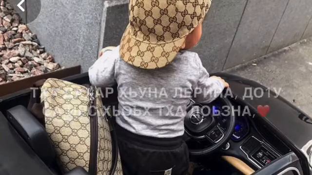 Асвад♥️ смотреть онлайн