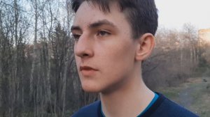 Маттео Фальконе