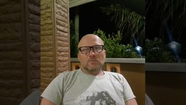 Спросите печника. Выпуск №4. Ремонт кирпичной печи. Печные смеси.