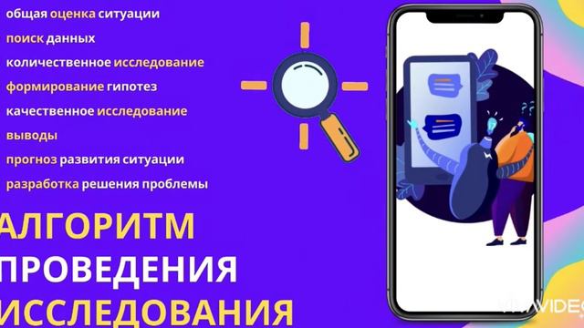 Оформление диплома ИЯ 18-01 смотреть онлайн