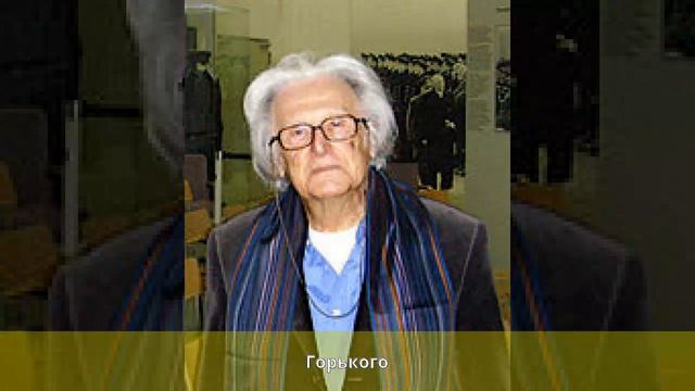 Кузнецов, Виктор Иванович (актёр) - Биография