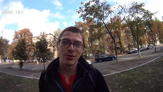 Ты у меня второй , Школа современной женщины , Анал ... - Веселые будни #1