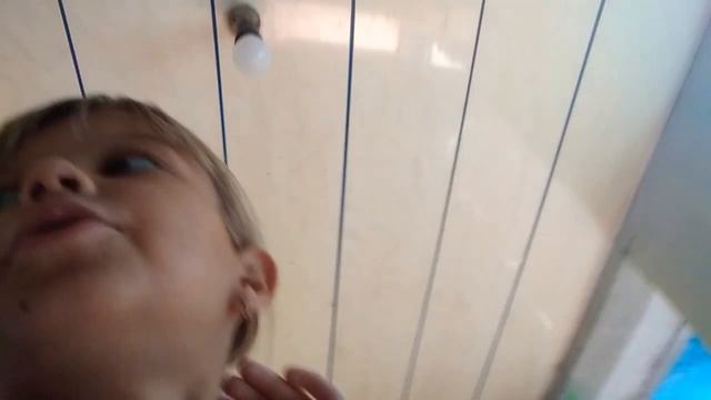 Влог о манекене для причесок смотреть онлайн