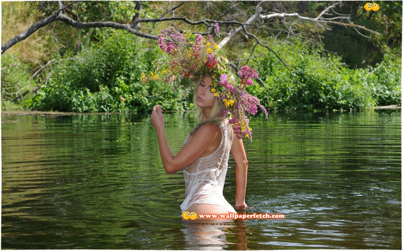 Вижу одну тебя.mp4