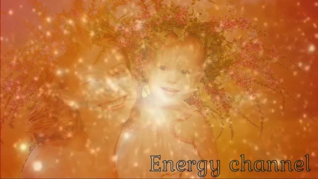 Истинная Мама смотреть онлайн