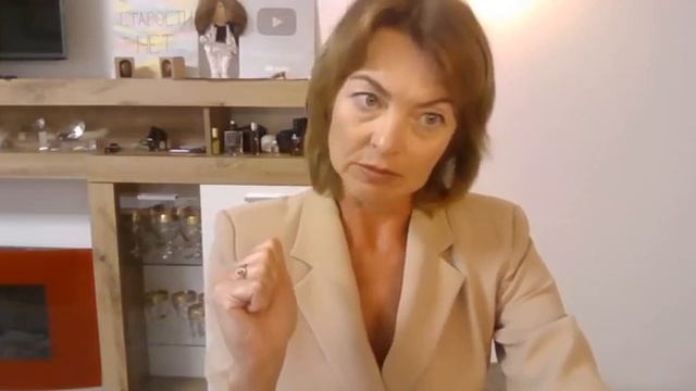 Мои любимые витамины / Елена Бахтина