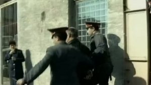 Дорога в ад. Часть 1