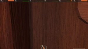 Играю с другом ► Roblox Doors Hardcore Mod #4