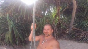 Sri Lanka Tangalle. Шри-Ланка Тангалле