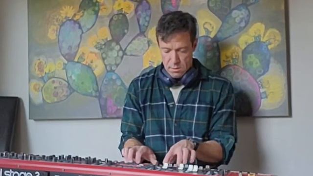 Until Next Time..(for Jurgen✌️💙 ) смотреть онлайн