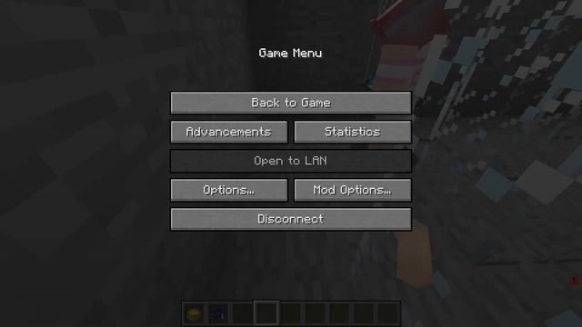 ??МАЛЬЧИКИ vs ДЕВОЧКИ в Майнкрафте! НУБИК ШЕДИ ЛЕСКА смотреть онлайн