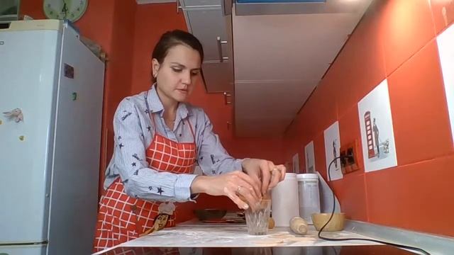 ПП печенье с предсказанием "Фортуна Судьбы"