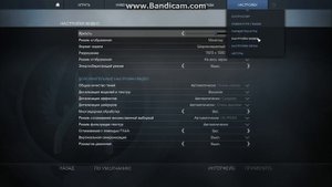 ЧТО ДЕЛАТЬ ЕСЛИ ПИРАТКА CS:GO ВЫЛЕТАЕТ