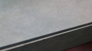 Шумоизоляция из войлока в действии