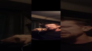 Сергей Завьялов караоке