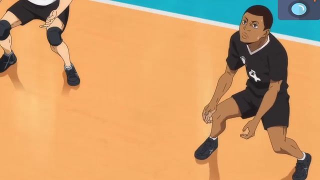 Лисы против Воронов: Победа за нами смотреть онлайн