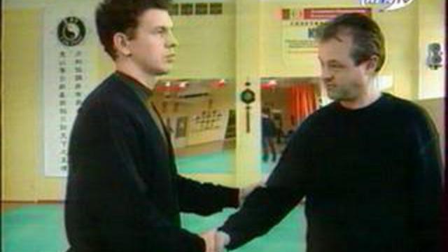 Китай БАТ смотреть онлайн