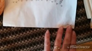 Платье крючком на девочку 7-8 лет.