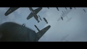 Two Steps From Hell - Victory (WW2,Stalingrad,Normandy)