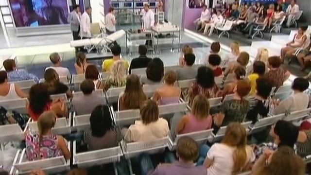 Пяточная шпора причины возникновыения и лечение. Боли в пятке
