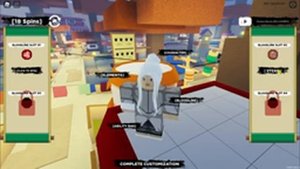 НОВЫЕ ШИНДО ЛАЙФ КОДЫ 2021!! Наруто Роблокс Shinobi Life 2 codes коды на спины в шиноби лайф 2