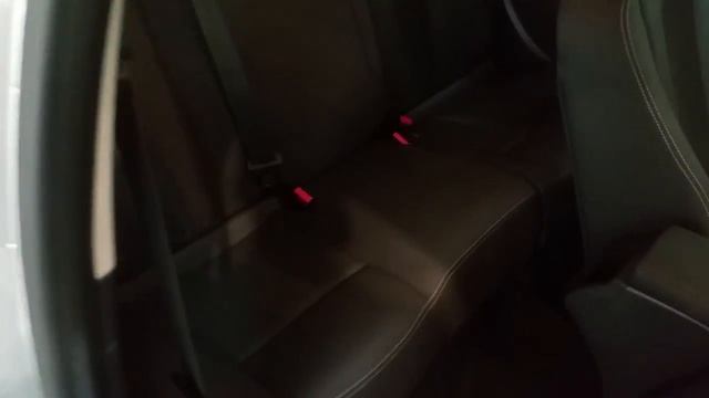 11D24704 - 2011 Renault Megane 1.5 DCI 90 TOM TOM смотреть онлайн