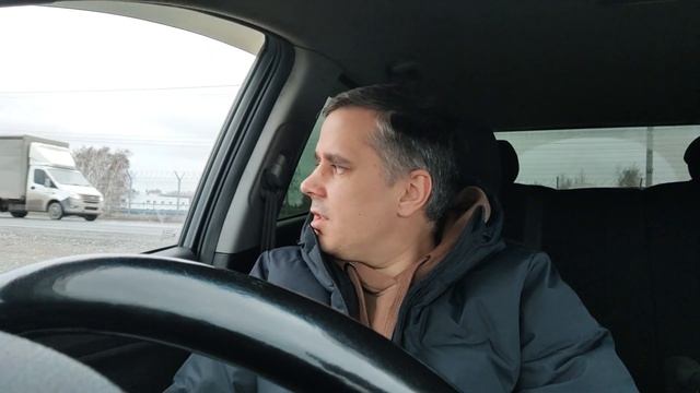 Простая схема по возврату бывшей! Ушла жена что делать Жена ушла к другому смотреть онлайн