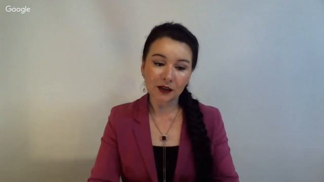 Предновогодний Марафон Стройности 6-е занятие (теория) 27.12.2016 смотреть онлайн