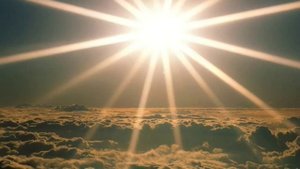 Юлия Березова- Песенка про Ангелов