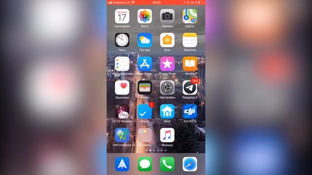 Обзор и настройка Apple Pay за 5 минут! Что нужно знать о новом сервисе и как пользоваться.