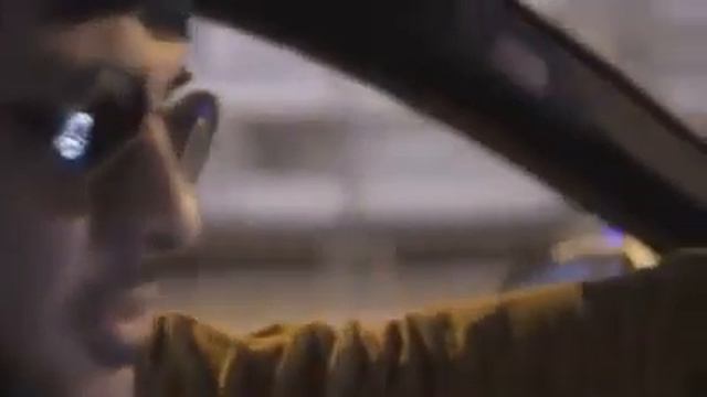 Попробуй довериться мне 🥺🥺