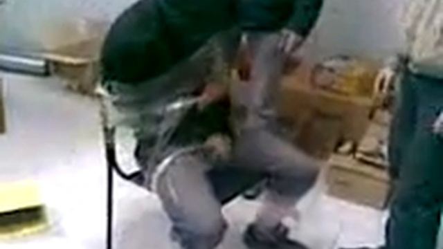 Приколы на Водолее.3gp смотреть онлайн