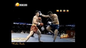 Лучшее Саньда проф  Кунг фу УШУ Sanda professional