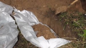 ПЕРВОЕ В МИРЕ ГИМНАСТИЧЕСКОЕ РЕАЛИТИ ШОУ / НИКИТА НАГОРНЫЙ