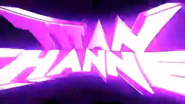 Забыл показать новое интро в честь 20 подписчиков смотреть онлайн