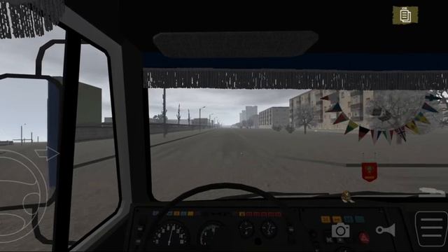 грузоперевозки : 2 кровати 2 стиралки и 1 кузня я поехах за этим на склад и потом повëз покупателю смотреть онлайн