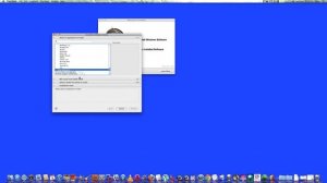 Crossover запускать приложения игры для windows на маке