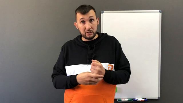 Нужно ли разминать динамики и как это сделать? Или это миф?
